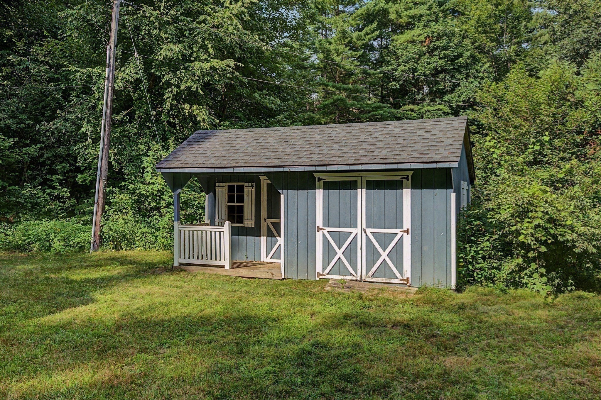 74 Valley Road, Southampton, MA, 74 Valley Road, Southampton, MA Photo #9
