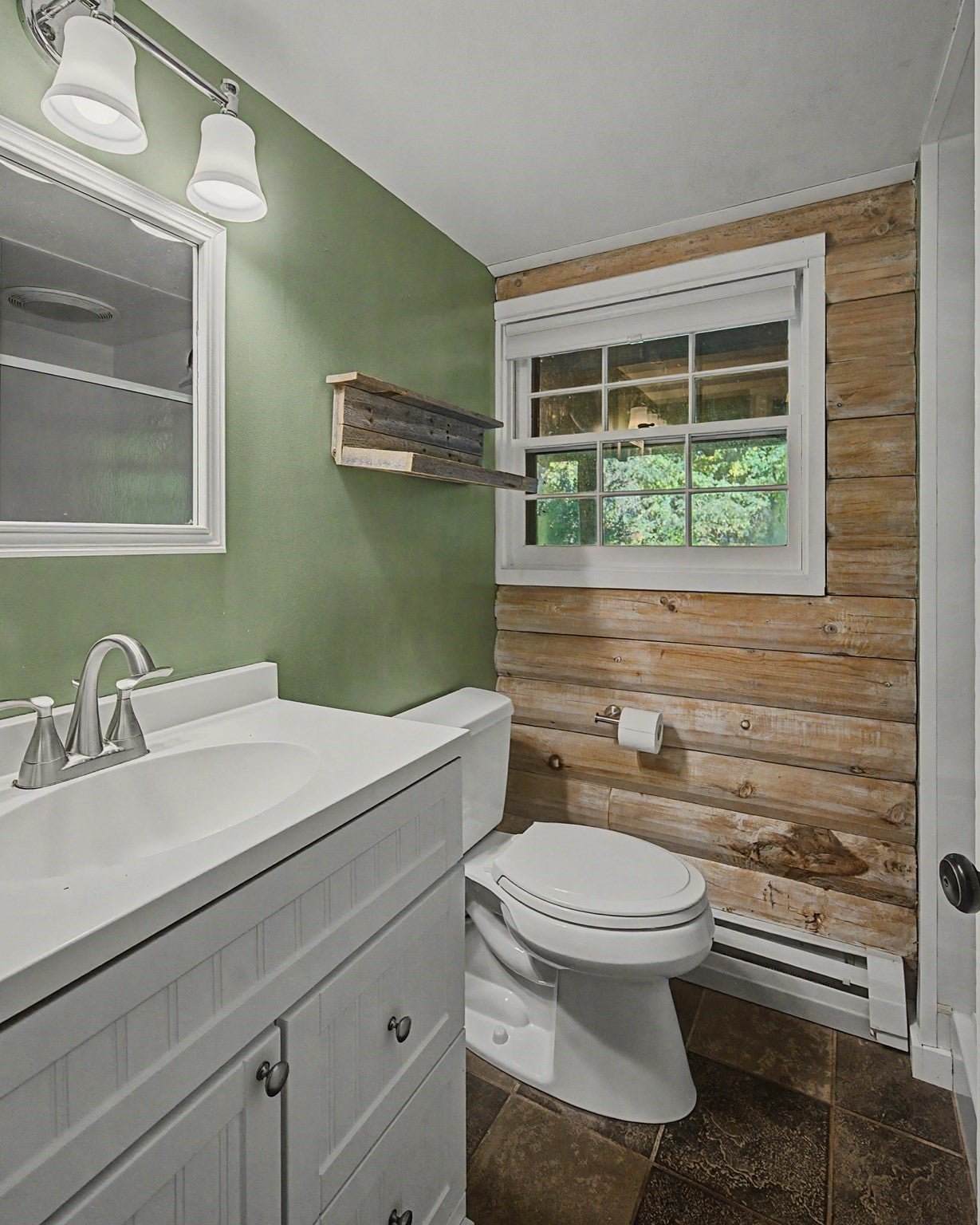 74 Valley Road, Southampton, MA, 74 Valley Road, Southampton, MA Photo #27
