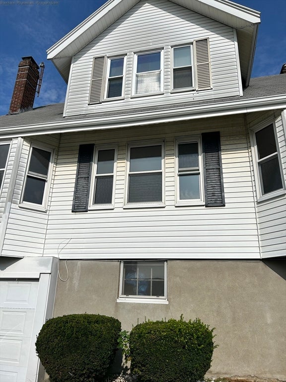 46 Brunswick ST #2, Quincy, MA Photo #1