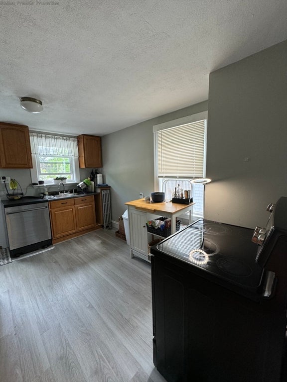 46 Brunswick ST #2, Quincy, MA Photo #5