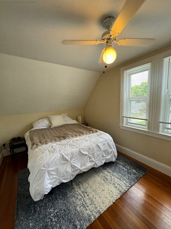 46 Brunswick ST #2, Quincy, MA Photo #10