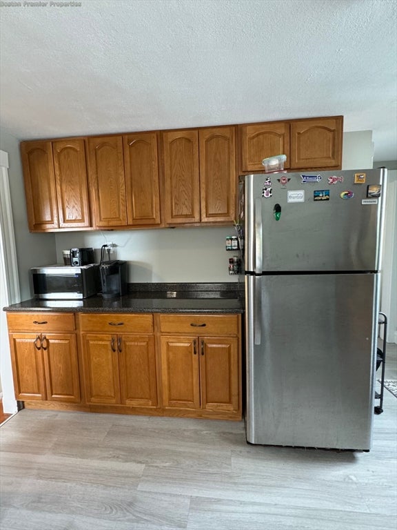 46 Brunswick ST #2, Quincy, MA Photo #3