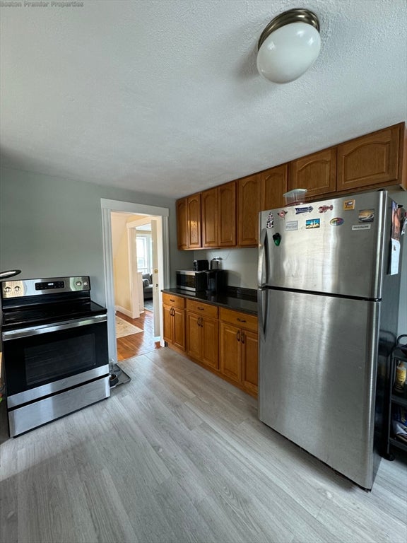 46 Brunswick ST #2, Quincy, MA Photo #6