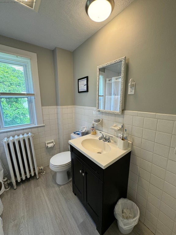 46 Brunswick ST #2, Quincy, MA Photo #8