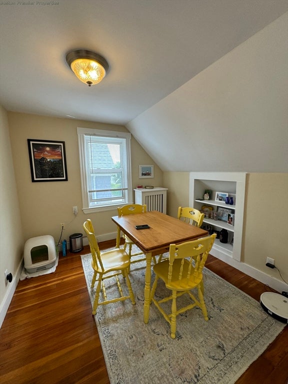 46 Brunswick ST #2, Quincy, MA Photo #7