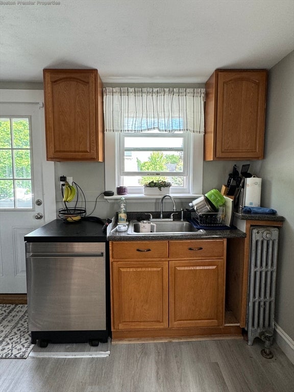 46 Brunswick ST #2, Quincy, MA Photo #4