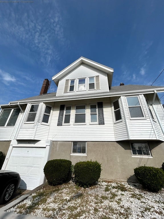 46 Brunswick ST #2, Quincy, MA Photo #2