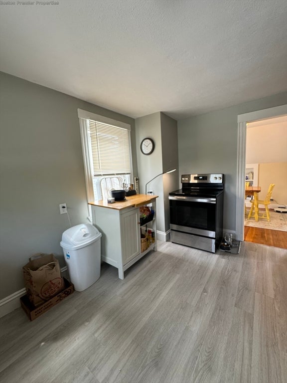 46 Brunswick ST #2, Quincy, MA Photo #11