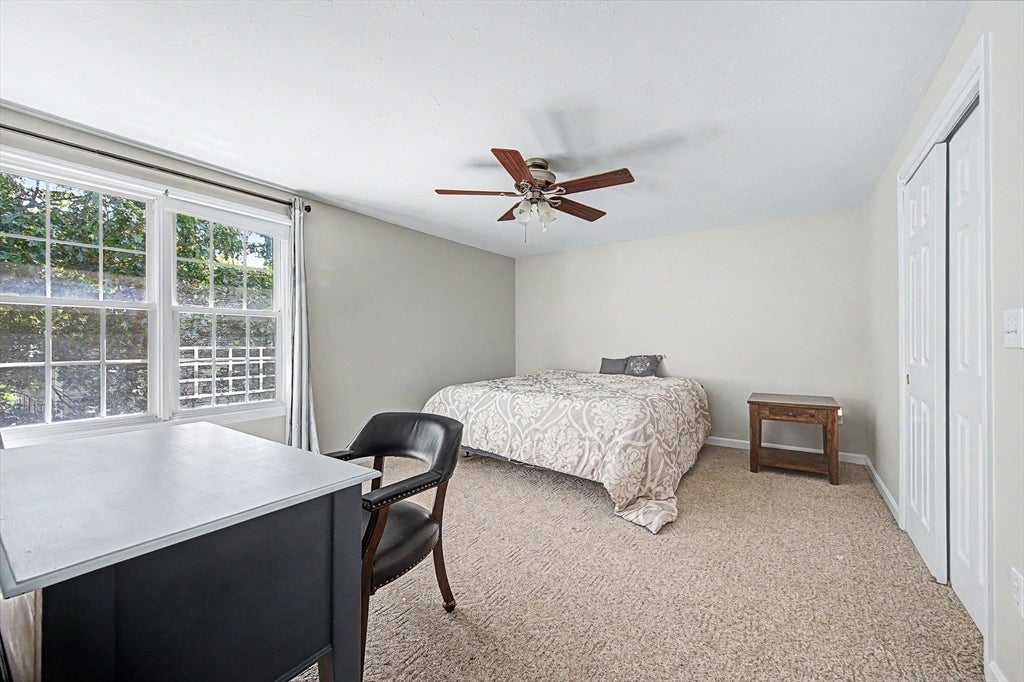 10 Fuller Ave #15, Attleboro, MA, 10 Fuller Ave #15, Attleboro, MA Photo #19