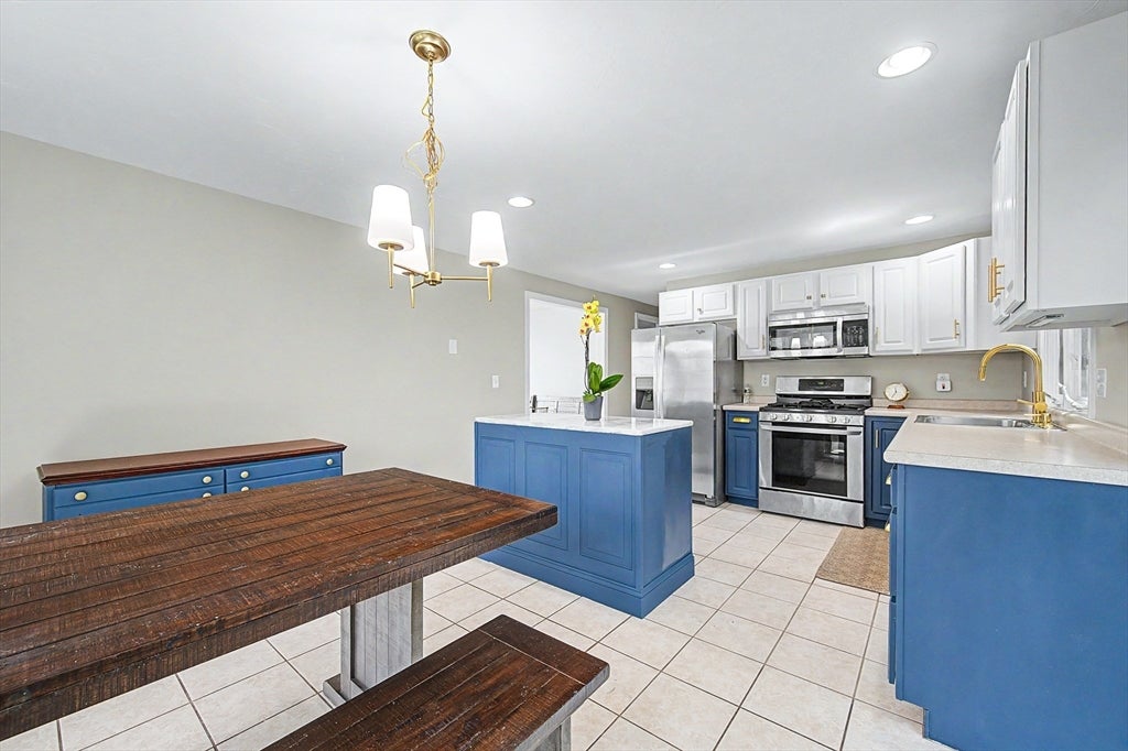 10 Fuller Ave #15, Attleboro, MA, 10 Fuller Ave #15, Attleboro, MA Photo #11