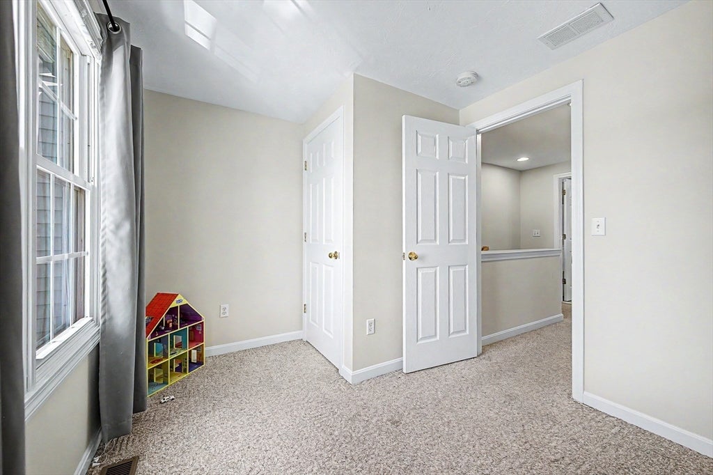 10 Fuller Ave #15, Attleboro, MA, 10 Fuller Ave #15, Attleboro, MA Photo #21