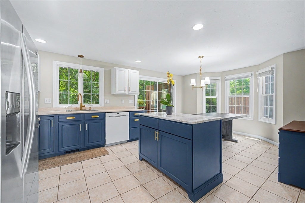 10 Fuller Ave #15, Attleboro, MA, 10 Fuller Ave #15, Attleboro, MA Photo #6