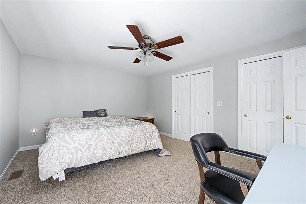 10 Fuller Ave #15, Attleboro, MA, 10 Fuller Ave #15, Attleboro, MA Photo #20