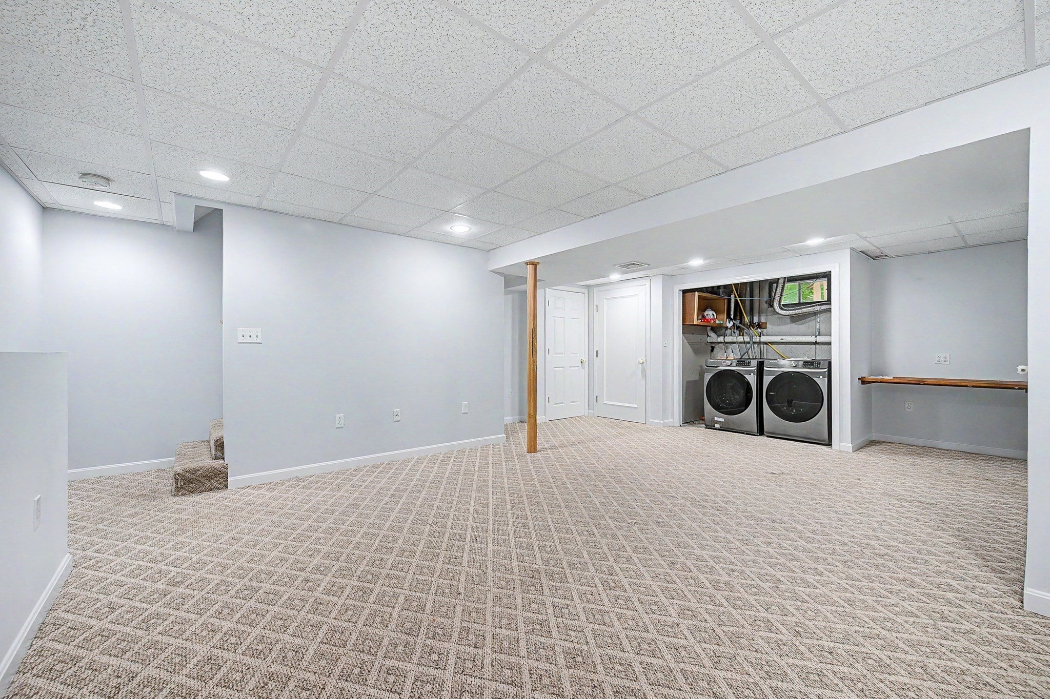10 Fuller Ave #15, Attleboro, MA, 10 Fuller Ave #15, Attleboro, MA Photo #30