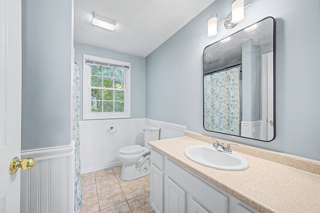 10 Fuller Ave #15, Attleboro, MA, 10 Fuller Ave #15, Attleboro, MA Photo #24