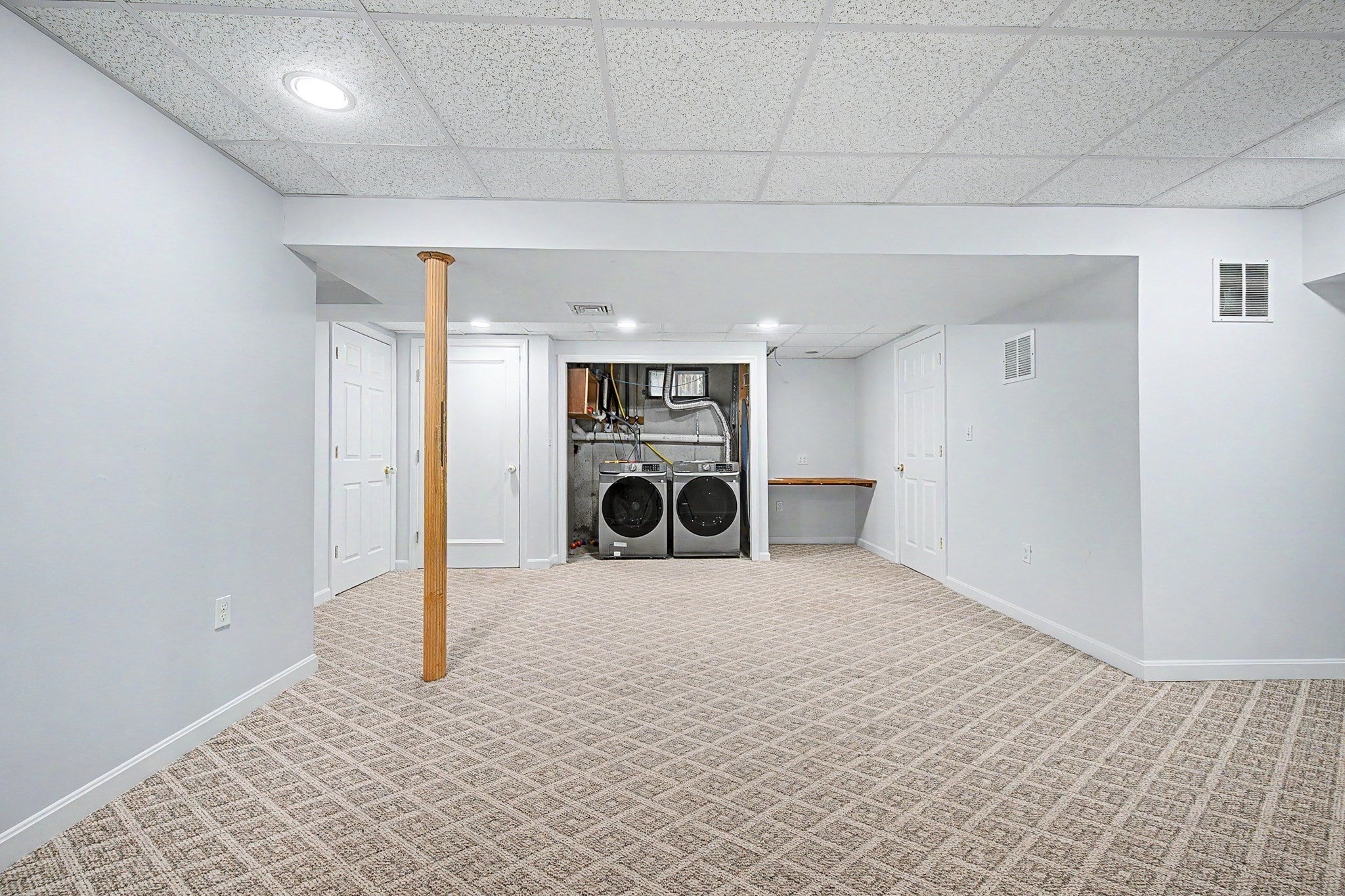 10 Fuller Ave #15, Attleboro, MA, 10 Fuller Ave #15, Attleboro, MA Photo #29