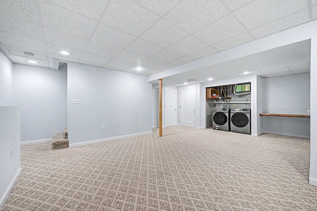 10 Fuller Ave #15, Attleboro, MA, 10 Fuller Ave #15, Attleboro, MA Photo #30