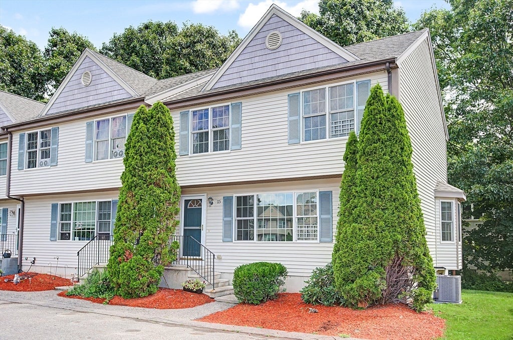 10 Fuller Ave #15, Attleboro, MA, 10 Fuller Ave #15, Attleboro, MA Photo #3