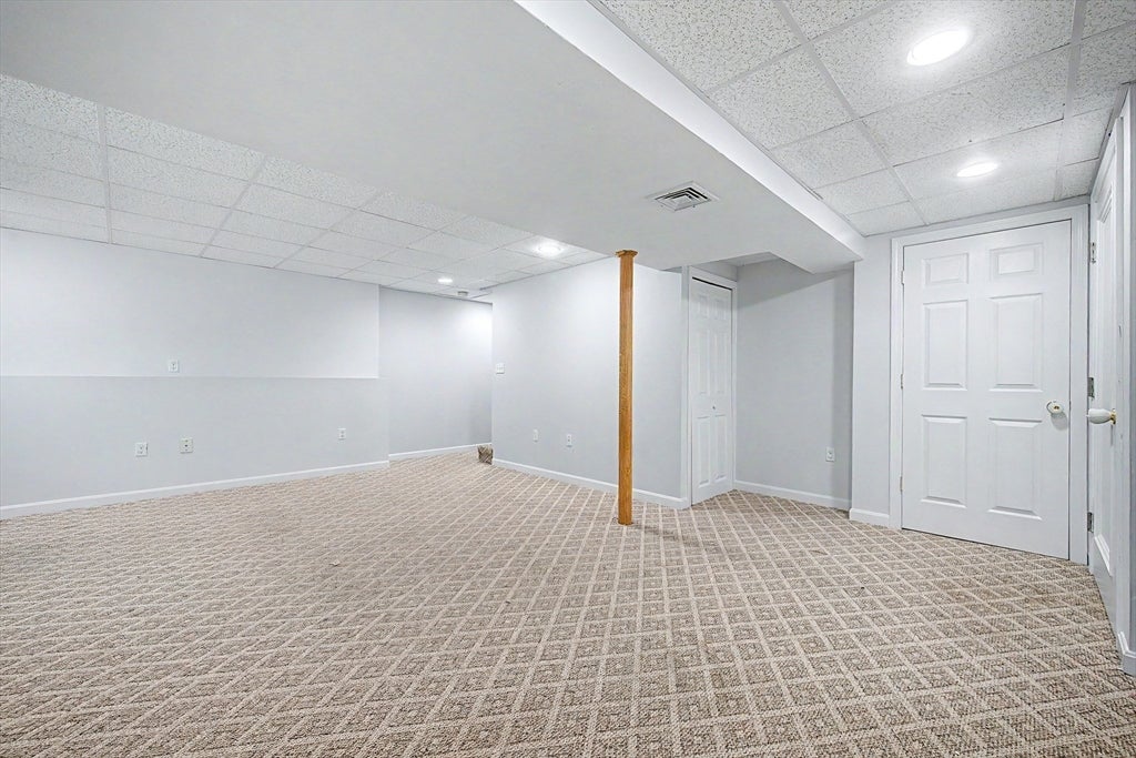 10 Fuller Ave #15, Attleboro, MA, 10 Fuller Ave #15, Attleboro, MA Photo #32