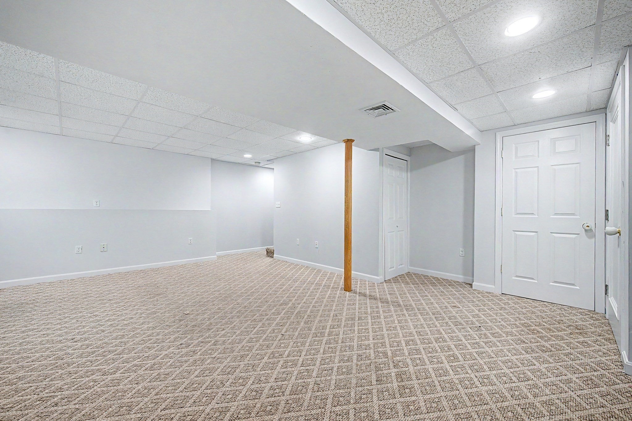 10 Fuller Ave #15, Attleboro, MA, 10 Fuller Ave #15, Attleboro, MA Photo #32