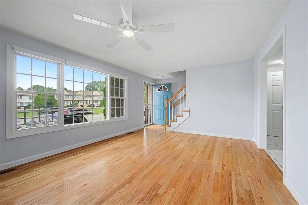 10 Fuller Ave #15, Attleboro, MA, 10 Fuller Ave #15, Attleboro, MA Photo #4