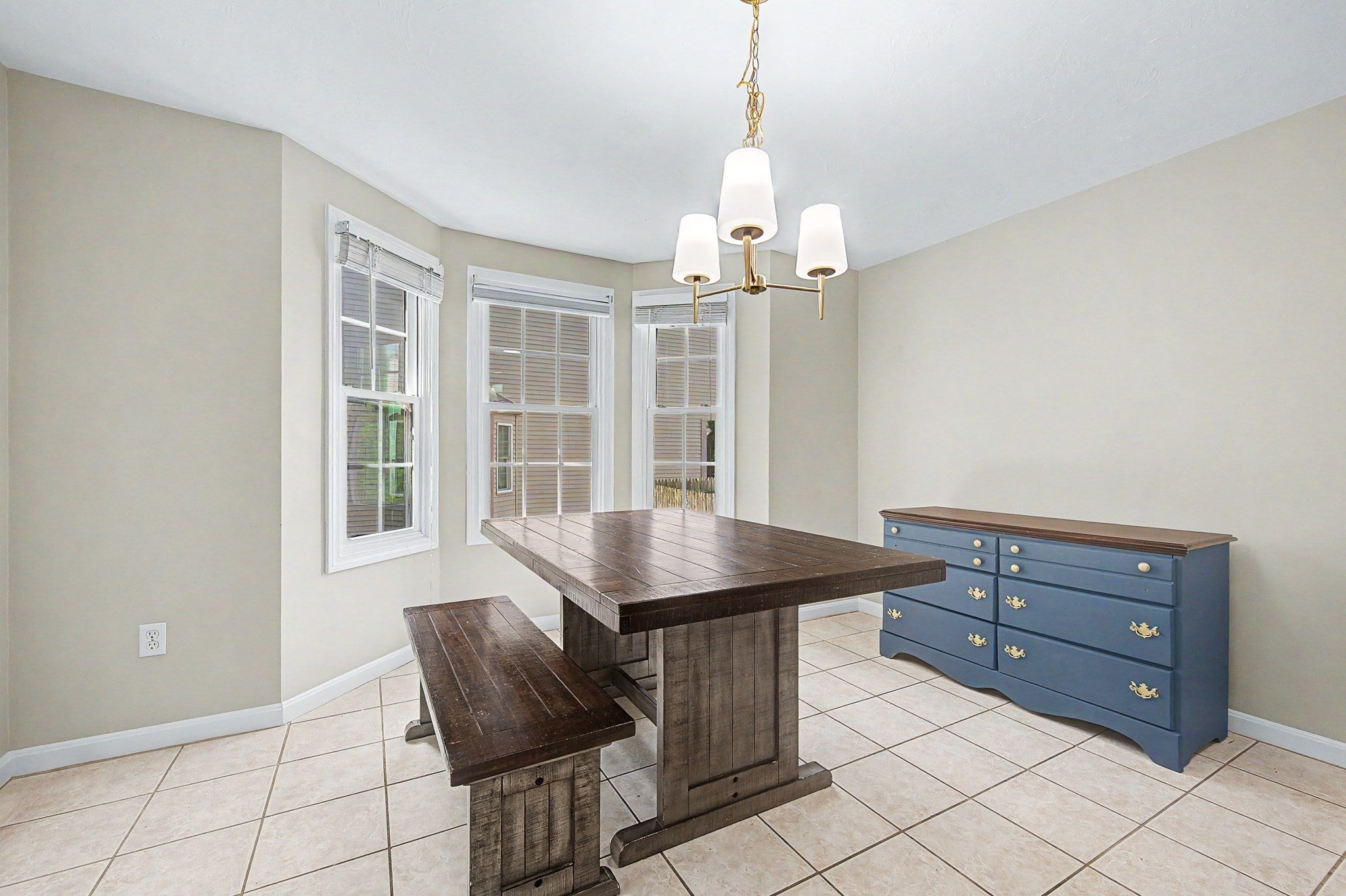 10 Fuller Ave #15, Attleboro, MA, 10 Fuller Ave #15, Attleboro, MA Photo #14