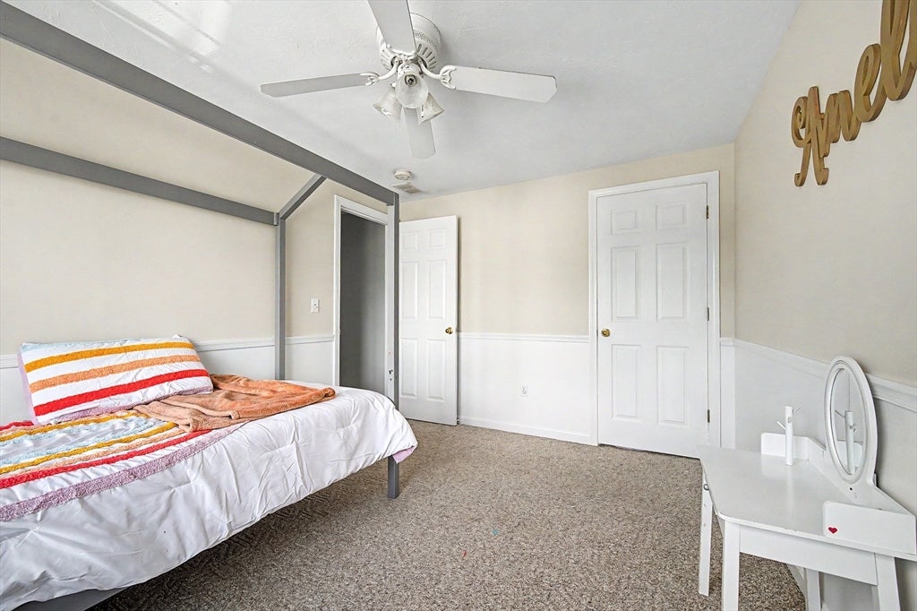 10 Fuller Ave #15, Attleboro, MA, 10 Fuller Ave #15, Attleboro, MA Photo #27