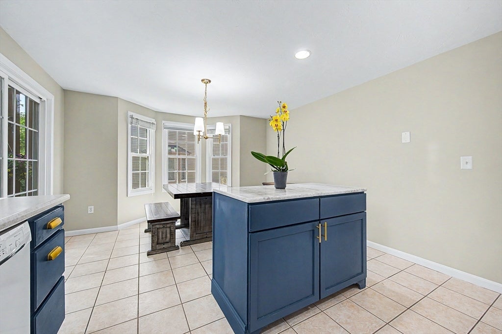 10 Fuller Ave #15, Attleboro, MA, 10 Fuller Ave #15, Attleboro, MA Photo #13