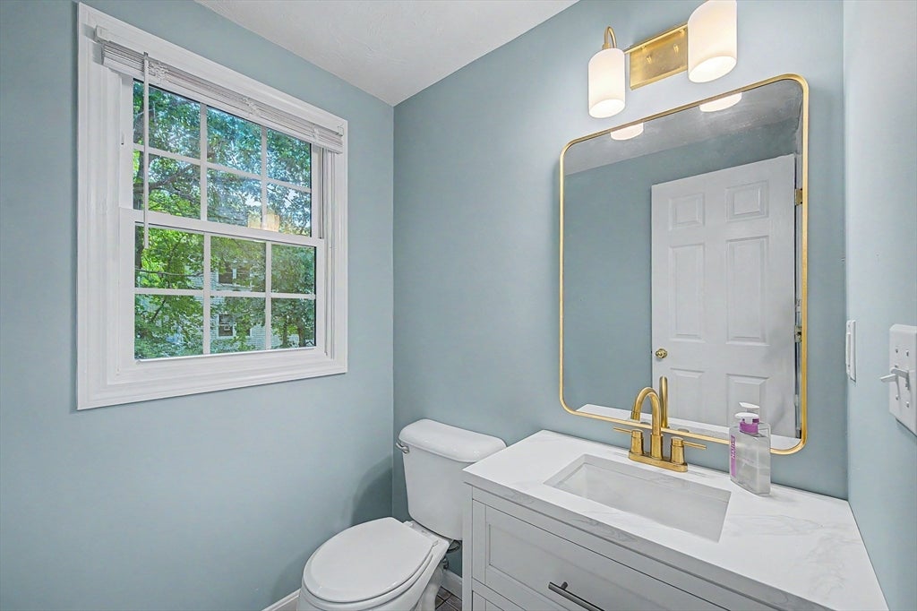 10 Fuller Ave #15, Attleboro, MA, 10 Fuller Ave #15, Attleboro, MA Photo #18