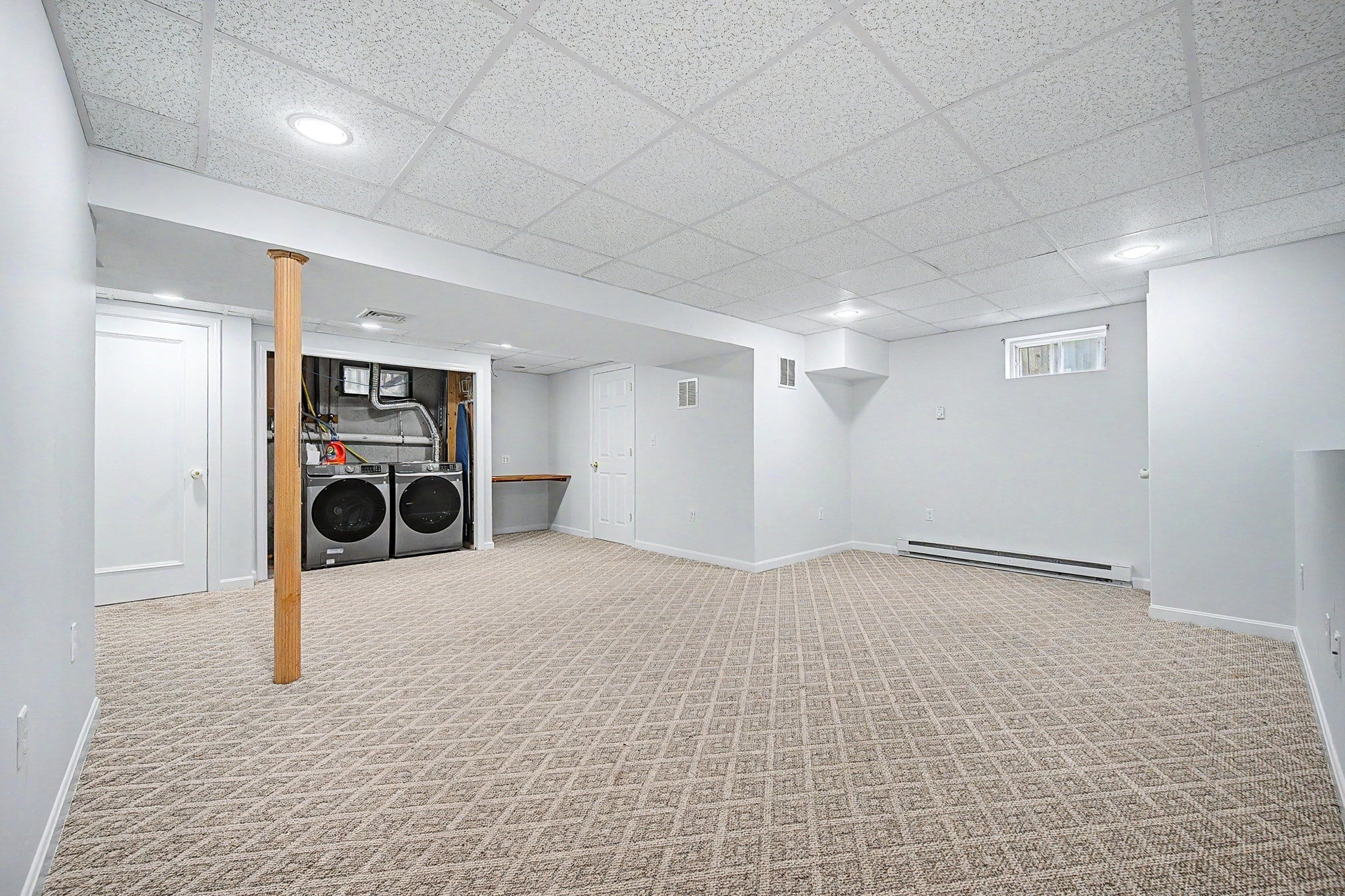 10 Fuller Ave #15, Attleboro, MA, 10 Fuller Ave #15, Attleboro, MA Photo #28