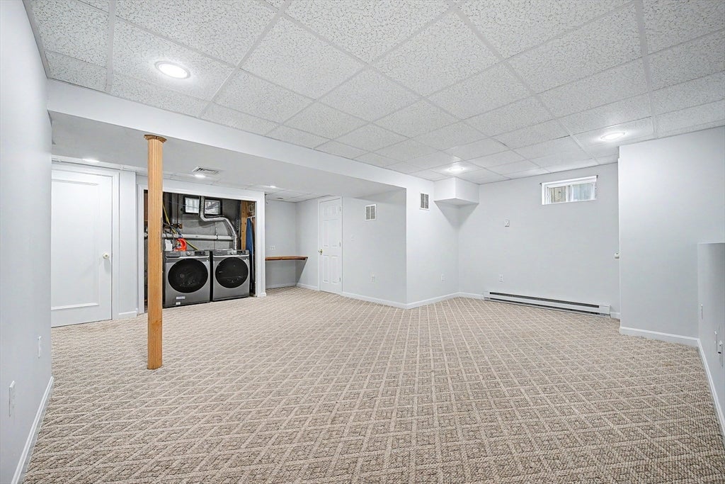 10 Fuller Ave #15, Attleboro, MA, 10 Fuller Ave #15, Attleboro, MA Photo #28
