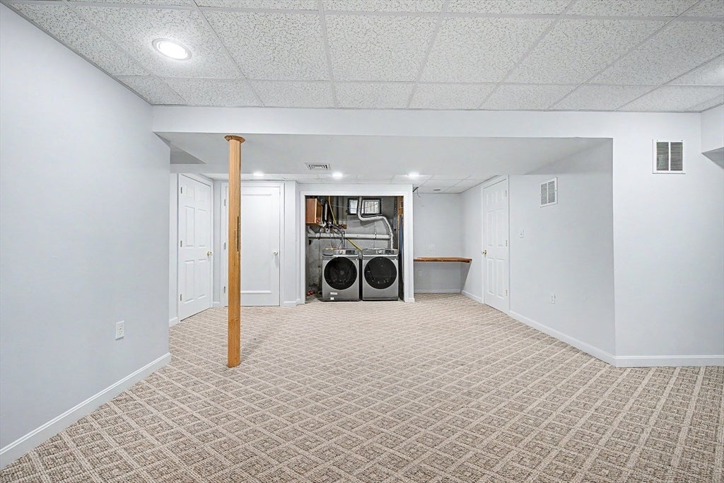 10 Fuller Ave #15, Attleboro, MA, 10 Fuller Ave #15, Attleboro, MA Photo #29