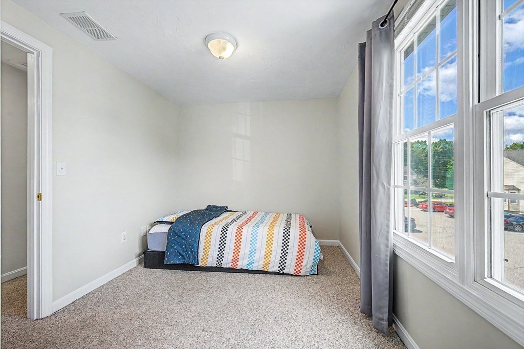 10 Fuller Ave #15, Attleboro, MA, 10 Fuller Ave #15, Attleboro, MA Photo #23