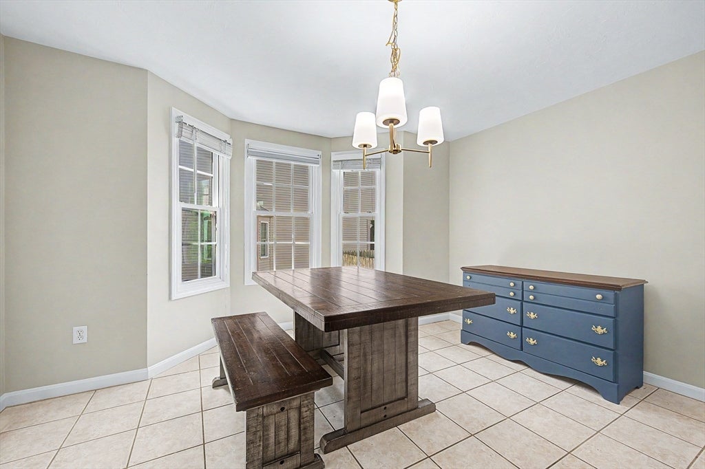 10 Fuller Ave #15, Attleboro, MA, 10 Fuller Ave #15, Attleboro, MA Photo #14
