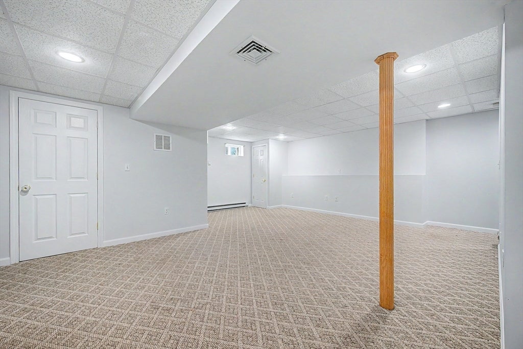 10 Fuller Ave #15, Attleboro, MA, 10 Fuller Ave #15, Attleboro, MA Photo #31