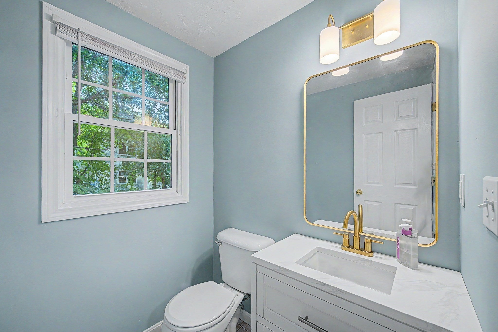 10 Fuller Ave #15, Attleboro, MA, 10 Fuller Ave #15, Attleboro, MA Photo #18