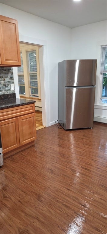 19 Gordon Avenue #2, Boston, MA, 19 Gordon Avenue #2, Boston, MA Photo #24