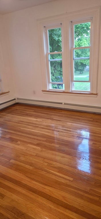 19 Gordon Avenue #2, Boston, MA, 19 Gordon Avenue #2, Boston, MA Photo #1