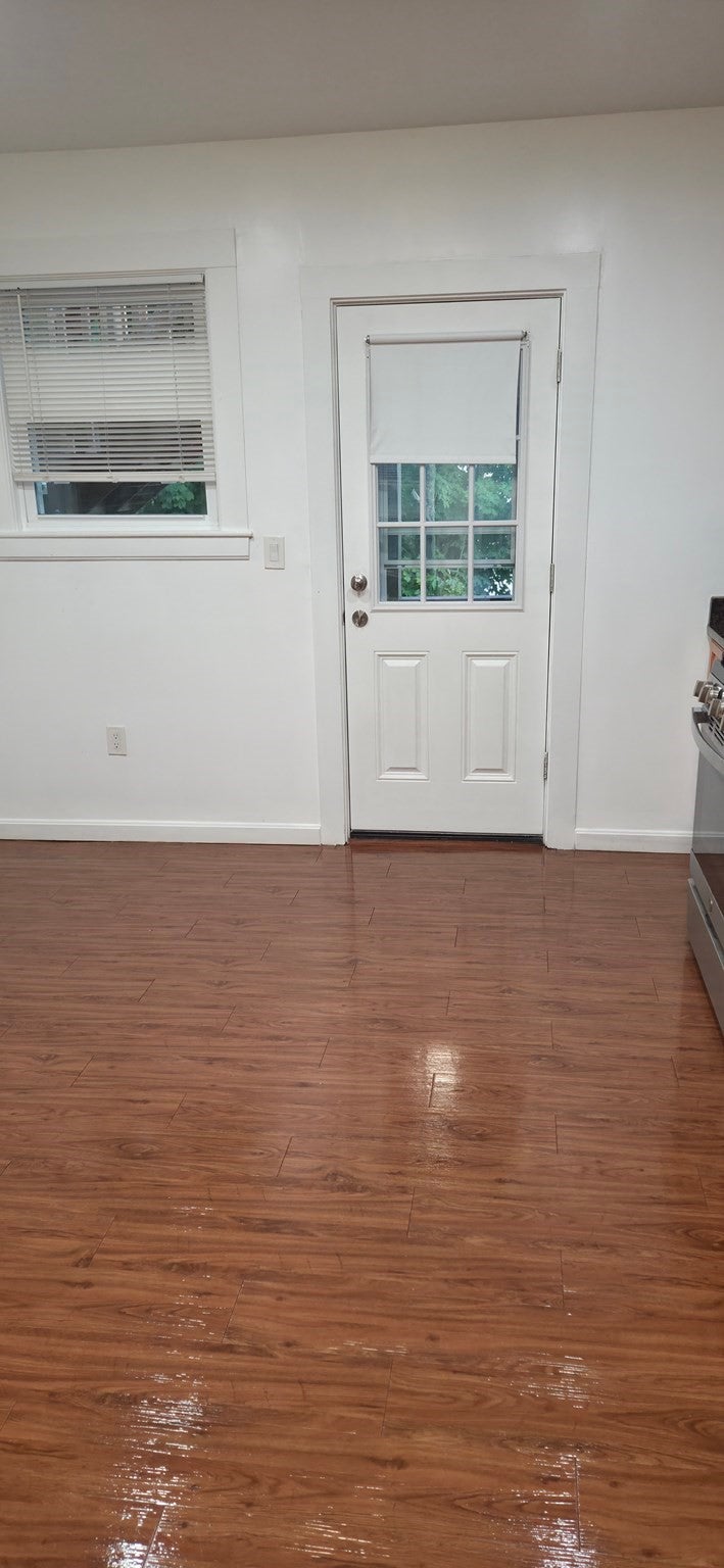19 Gordon Avenue #2, Boston, MA, 19 Gordon Avenue #2, Boston, MA Photo #27