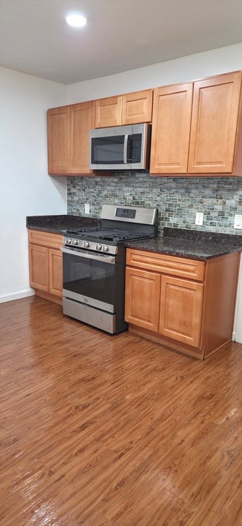 19 Gordon Avenue #2, Boston, MA, 19 Gordon Avenue #2, Boston, MA Photo #26