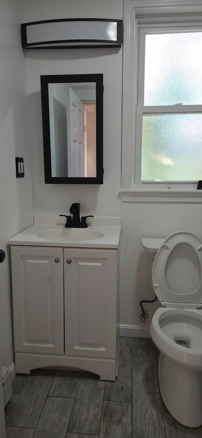 19 Gordon Avenue #2, Boston, MA, 19 Gordon Avenue #2, Boston, MA Photo #31