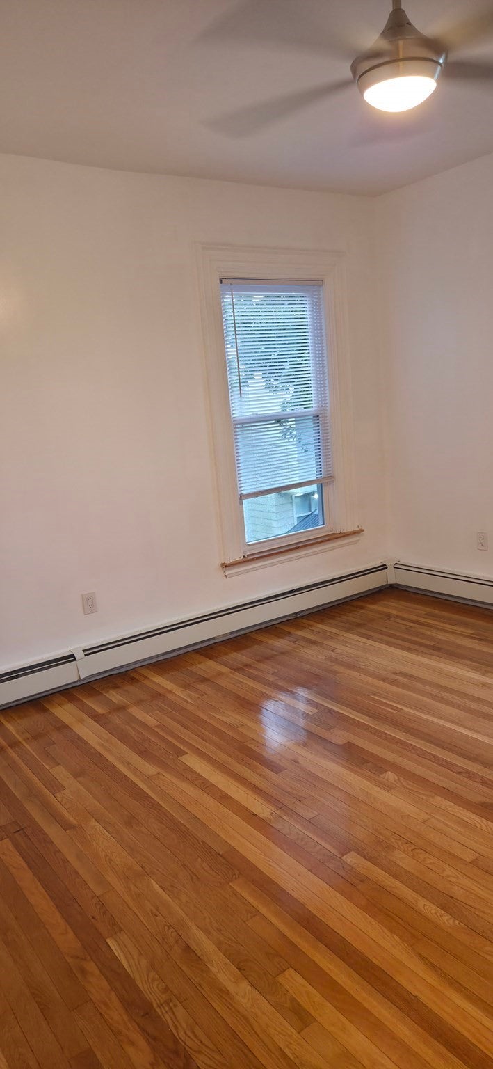 19 Gordon Avenue #2, Boston, MA, 19 Gordon Avenue #2, Boston, MA Photo #3
