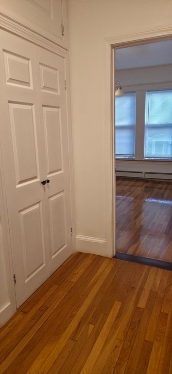 19 Gordon Avenue #2, Boston, MA, 19 Gordon Avenue #2, Boston, MA Photo #12