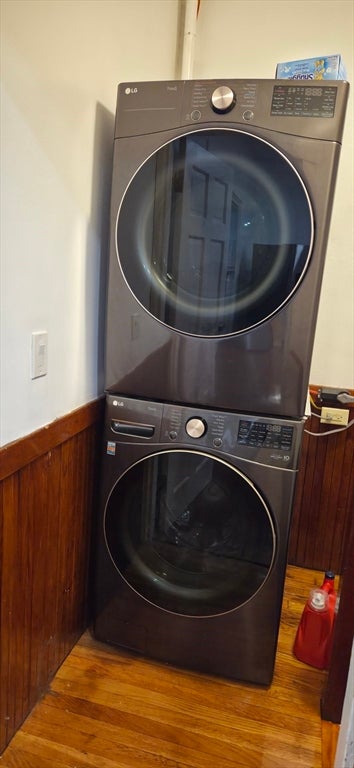 19 Gordon Avenue #2, Boston, MA, 19 Gordon Avenue #2, Boston, MA Photo #23