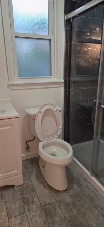 19 Gordon Avenue #2, Boston, MA, 19 Gordon Avenue #2, Boston, MA Photo #8