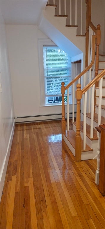 19 Gordon Avenue #2, Boston, MA, 19 Gordon Avenue #2, Boston, MA Photo #11