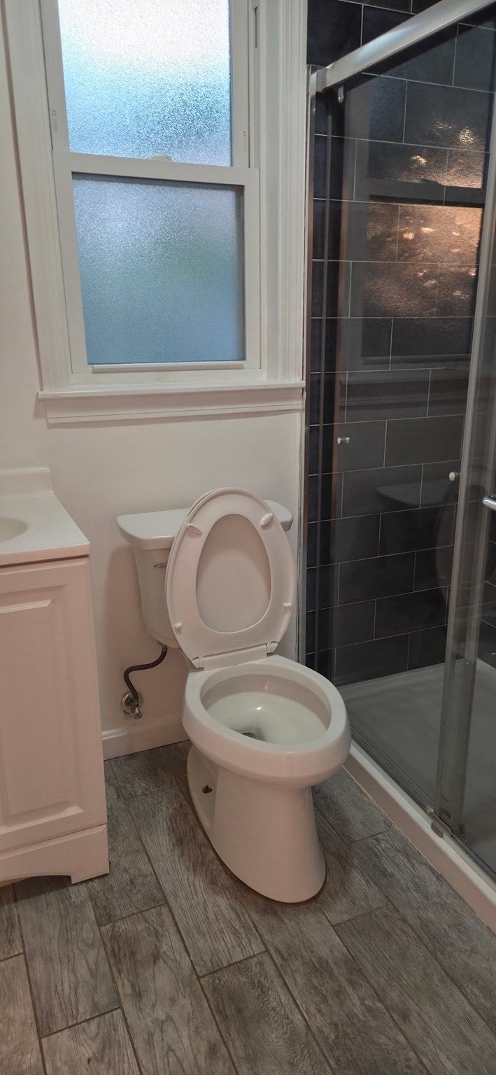 19 Gordon Avenue #2, Boston, MA, 19 Gordon Avenue #2, Boston, MA Photo #8