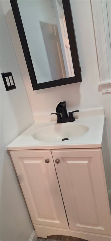 19 Gordon Avenue #2, Boston, MA, 19 Gordon Avenue #2, Boston, MA Photo #6