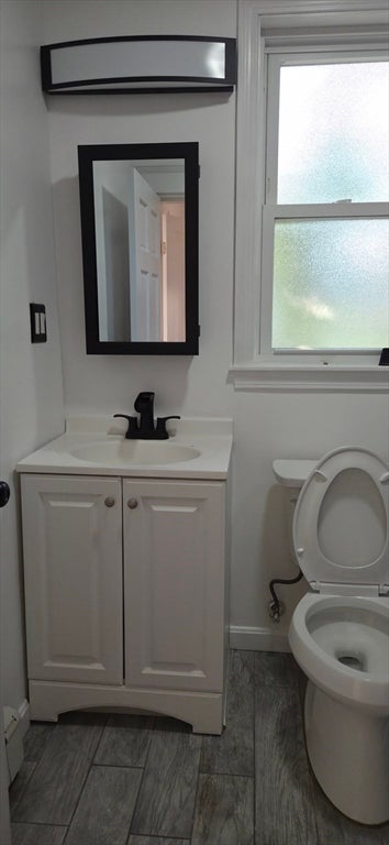 19 Gordon Avenue #2, Boston, MA, 19 Gordon Avenue #2, Boston, MA Photo #31