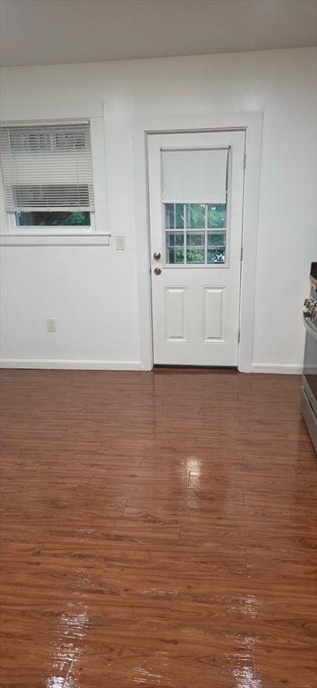 19 Gordon Avenue #2, Boston, MA, 19 Gordon Avenue #2, Boston, MA Photo #27